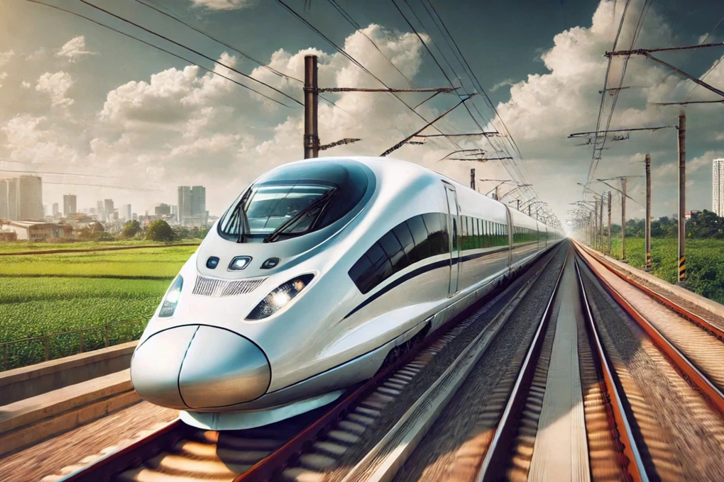 duong-sat-toc-do-cao-crop-1731462181531-1-