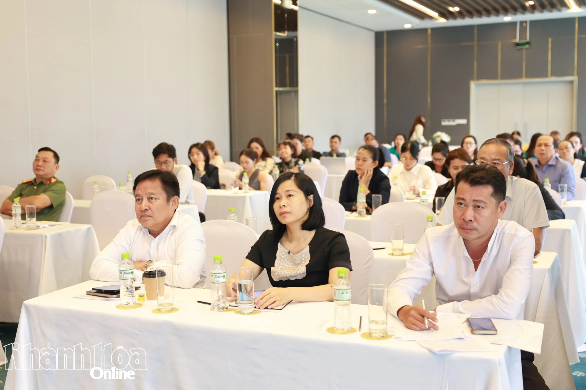 Khánh Hòa mở rộng thị trường du lịch Nhật Bản: cơ hội mới cho Nha Trang