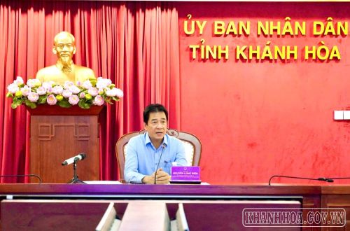 Khách Nga và CIS tăng mạnh, căn hộ nghỉ dưỡng Nha Trang thêm cơ hội