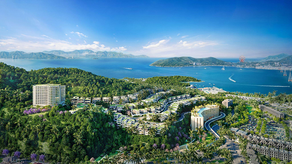quiet-luxury-nghe-thuat-song-thuong-luu-tai-anh-nguyen-oceanfront-horizon-anh-nguyen-2-1789031092-746-width1000height563